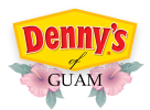 Denny's of Guam
